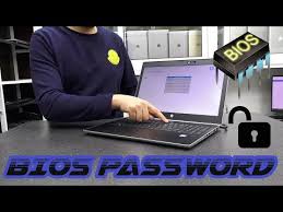 We did not find results for: How You Can Reset An Hp Laptop Bios Password Hardware Rdtk Net