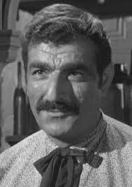 Peter Mamakos's Instagram, Twitter & Facebook