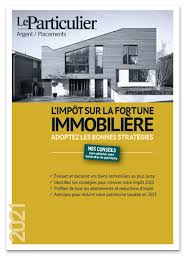 Son montant dépend uniquement de trois facteurs : Conditions Generales De Vente