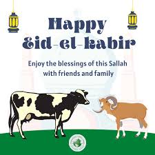 Eid kabir 2021 is the most important islamic festival, celebrated by the people of islam worldwide. Pkghkr98aqxrsm