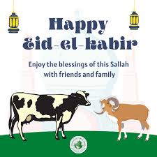 Jun 07, 2016 · in some provinces, the government will distribute rams and other food to help poor muslims living there to have a happy eid. 5 Sktowtq0pkrm