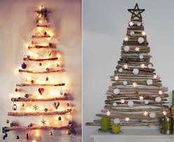 Maybe you would like to learn more about one of these? 17 Beautiful Christmas Wall Decoration Ideas Design Swan