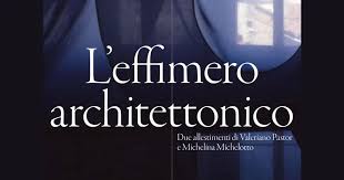 Gli allestimenti di Valeriano Pastor e Michelina Michelotto tornano ...