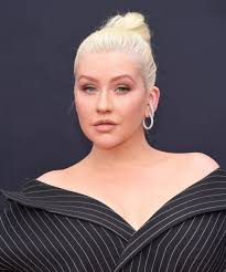 3:45 128 кбит/с 3.3 мб. Christina Aguilera Photos Over The Years Beauty Looks