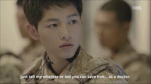 Full list episodes the descendant of the sun (2016) english sub | viewasian, a love story that develops between a surgeon and a special forces officer. ð'ð¨ð§ð  ð‰ð¨ð¨ð§ð  ðŠð¢ On Twitter Watch Descendants Of The Sun Ep 4 On Viki Songjoongki Descendantsofthesun Https T Co Zfw34siysx Https T Co 1ieohkaohf