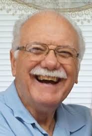 Newton Lowery Obituary (1938