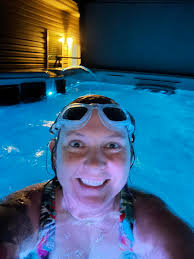 When the filter cycle is running should the diverters be turned to the  jets/seats or to the swim jets? It's crazy to me that the manual doesn't  teach you the basic functions