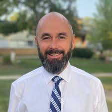 Team Directory — St. Jerome School