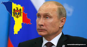 Citește și platforma unionistă acţiunea 2012 cheamă basarabenii să voteze pentru unirea republicii modova cu românia. Contre Jour Unirea 2018 Sau Cum IncearcÄ Rusia SÄ Salveze R Moldova Romania Breaking News Rbn Press