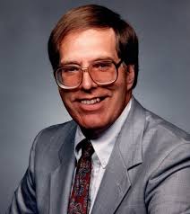 Search Brent Morgan Obituaries and Funeral Services