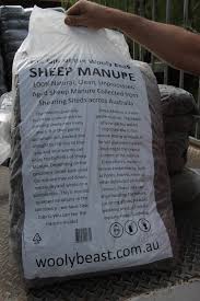 We did not find results for: Sheep Manure Gift Of The Wooly Beast From The Shearing Shed To You