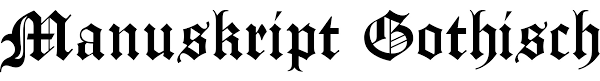 Due to copyright issues, this font has been removed. Free Old English Fonts Urban Fonts