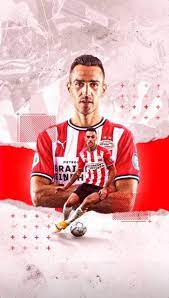 Eran zahavi'nin menajeri ronen katsav, eran zahavi, takımdan ayrıldı ve karısı ile çocuklarının yaşadığı eve hareket etti. Eran Zahavi Psv Wallpaper By Itai Levi 415 Ce Free On Zedge