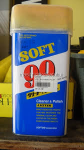 Foam cleaner ni anda boleh beli di mr diy atau beli online di shopee dan lazada. Kisah Mari Mencuci Kereta Part 3 Last Masih Tidak Diketahui