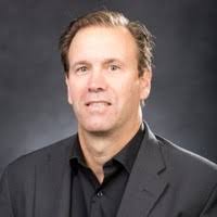 Dave Longo Email & Phone Number