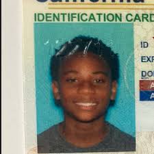 Rancho Dominquez Lobos