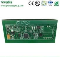 [Hot Item] Shenzhen One-Stop Printed Circuit Board OEM/ODM PCB Assembly  PCBA Manufacturer