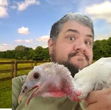 It's Giveaway Time!!! We are giving away this handcrafted quail ornament!  Filled with our own coturnix quail feathers, this one of a kind ornament  can be yours! Just like this post, follow