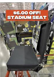 Image result for Verde Fresno 1992 Seat