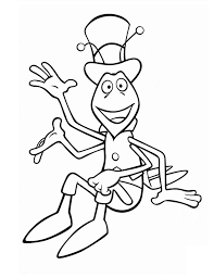 This digital coloring and art app lets you color and draw right on your phone. Flip From Maya The Bee Coloring Page Free Printable Coloring Pages For Kids