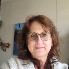 Lisa Biles Email & Phone Number