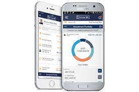 Providing here nbd contact number, phone number, customer care number and customer service toll free phone number of nbd with necessary information like address and contact number inquiry of nbd. Mobile Banking Priority Banking Emirates Nbd