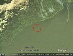 Mit ihren anmeldedaten können sie bequem unseren online kundenservice nutzen. Best Nessie Sighting Of 2014 From A Man Who Has Never Visited Scotland