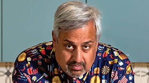 Vanderbilt Law School