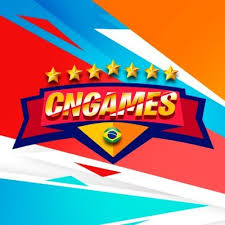 Resumo do campeonato nacional de dhi de 2020, disputado na penha, em guimarães. Campeonato Nacional De Games Cngoficial Twitter