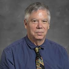 Program Committee — TPRC