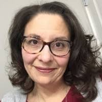 100+ Profile mit dem Suchbegriff „Josie“