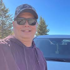 Happy Birthday Lola Donya Nidora! Wag na sad, naalala naman namin ang  birthday mo. #ALDUBHappyBdayLOLA