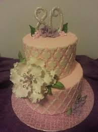 Birthday Cake For Mother Design 80th Birthday Cake For Mom Birthday Cake For Mom 80 Birthday Cake Mom Cake