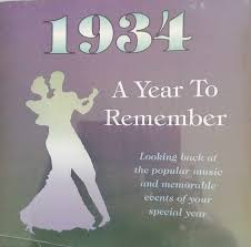 Fred Latham Discography: Vinyl, CDs, & More