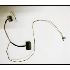 Untuk biaya service laptop pada bagian speaker berkisar antara 50.000 rupiah untuk ganti kabel dan 200.000 hingga 300.000 rupiah untuk ganti loudspeaker. Kabel Flexible Cable Fleksibel Laptop Asus X455 A455 K455 X455l K455l X455ld 40 Pin Original Asli Shopee Indonesia
