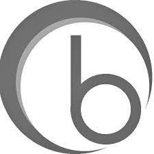 A luxurious, relaxing and modern canvas for the artist in you. Blue Hairdressing Home Facebook