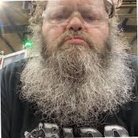 80+ "Thomas Capps" profiles