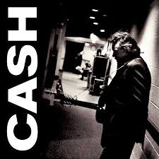 The very best of johnny cash cd 2 discs (2002) $3.19. 100 Best Albums Of The 2000s Johnny Cash American Johnny Cash Johnny Cash Albums