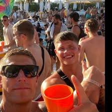 liam meikle (@liammeikle4)