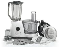 Black And Decker Food Processor Parts Canada Black Decker Fx 710 Food Processor With Dry Grinding Mill