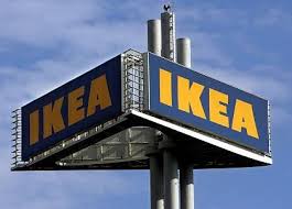 4 5 von 5 elchen in unserem test die ikea hidrasund matratze ist ein beliebter neuling im ikea sortiment. Grenzwerte Uberschritten Ikea Ruft Matratzen Zuruck Der Spiegel