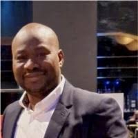 300+ "Abbà" profiles