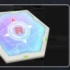 Check spelling or type a new query. Professor Willow Deutet Auf Einen Nicht Binaren Team Leiter In Pokemon Go Hin Bisaboard