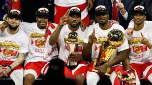 Jun 11, 2021 · danny ainge 從全壘打紀錄到nba總冠軍. 2019 Nba ç¸½å† è»æš´é¾mvp Leonard Jpg å¤©åœ°æ‚ æ‚ ä»»é¨éŠ Nba ç¸½å† è»è³½ Udnç›¸ç°¿