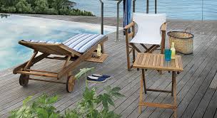 4,6 su 5 stelle 7. Amaca Dondolo Da Giardino E Lettino Prendisole Puro Relax Iper
