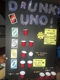 10 Hilarious Drinking Games To Play In A House Party Zestvine Drinking Games For Parties Birthday Party Games Fun Drinking Games