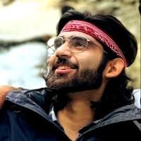 9000+ "Mateen" profiles