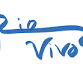 El Rio Vivo Art & Music Festival event image