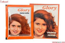 Http Www Lokmanavm Com U643 1690 Bakir Kizil Kina Hint Kinasi 10gr Glory Henna Htm Hint Kinasi Diyet Tarifleri Hint