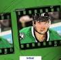 Profile Picture of Mason Laarveld - Stats, Contract, Salary & More - Elite Prospects (@eliteprospects.com) on Google